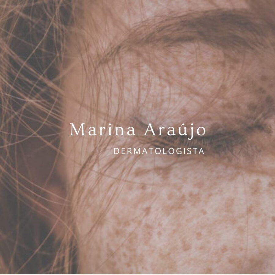 Marina Araújo