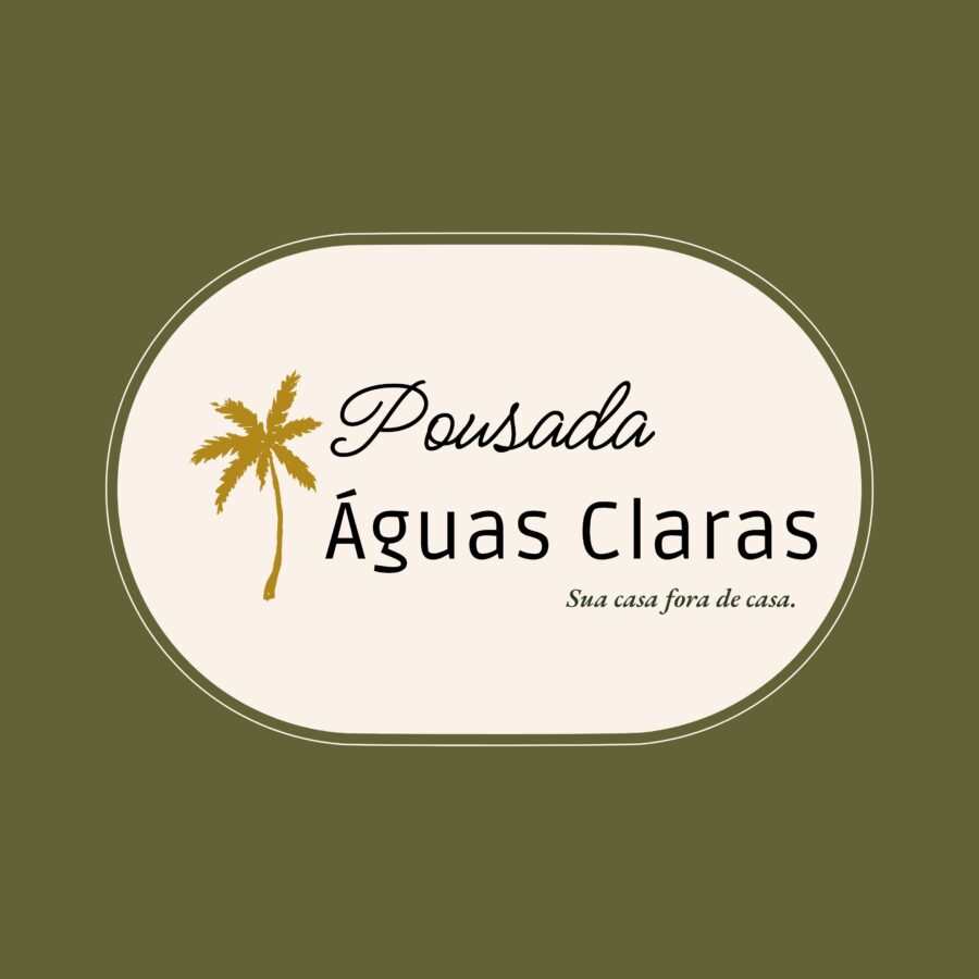 Águas Claras