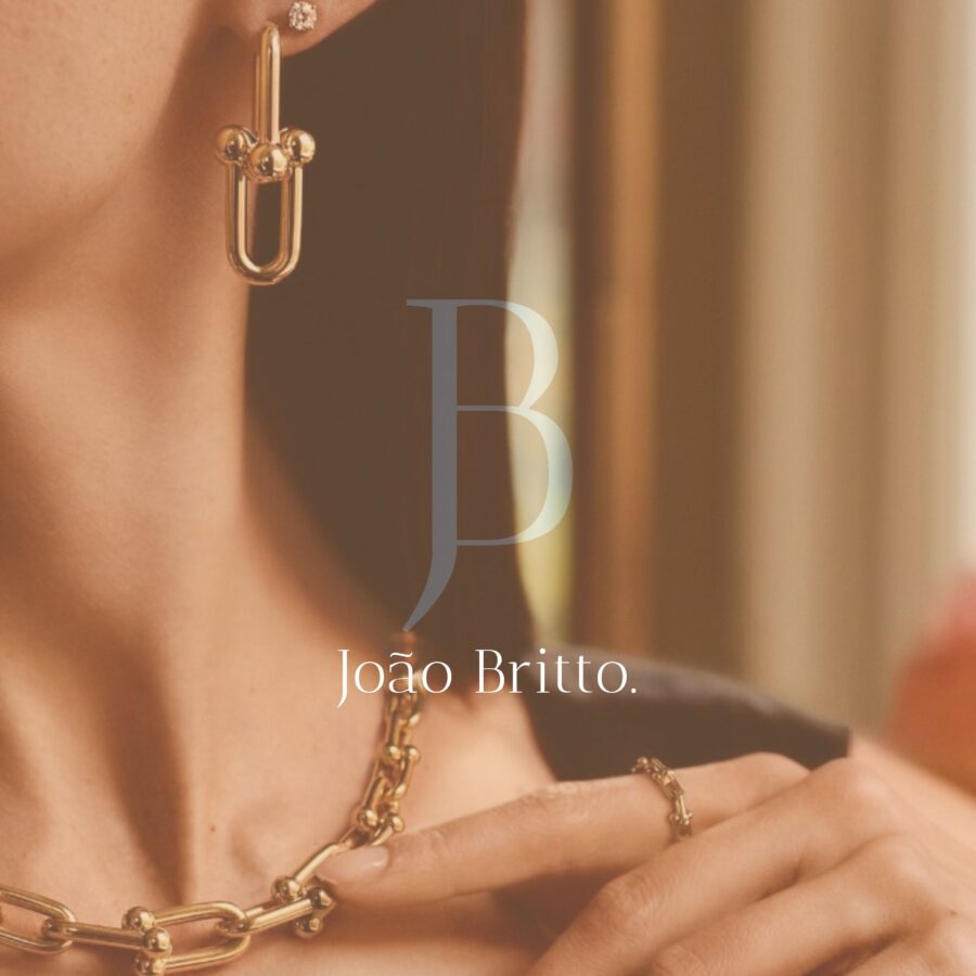 João Brito