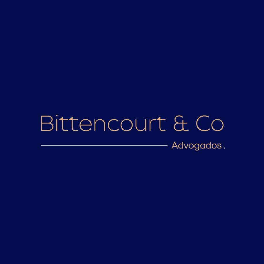 Bittencourt & Co