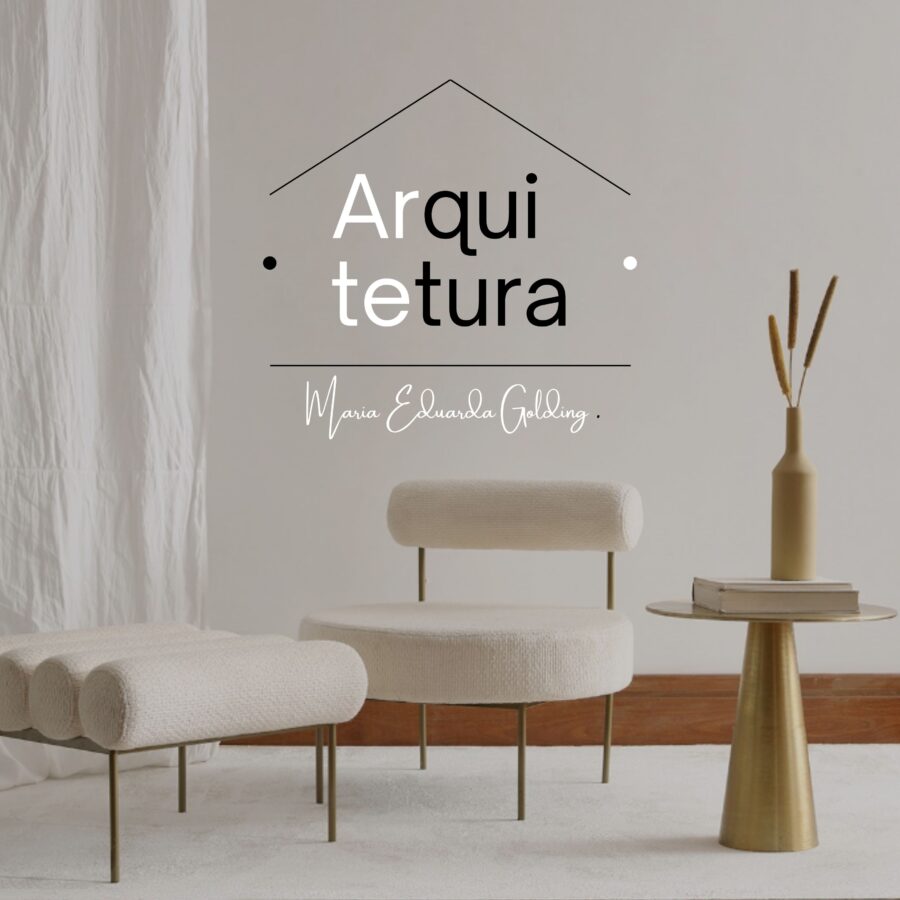 Maria Eduarda Golding