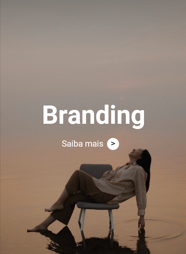 Branding