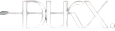Dukx